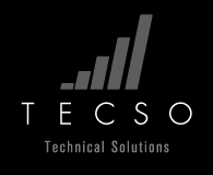 WWW.TECSOSPORT.COM