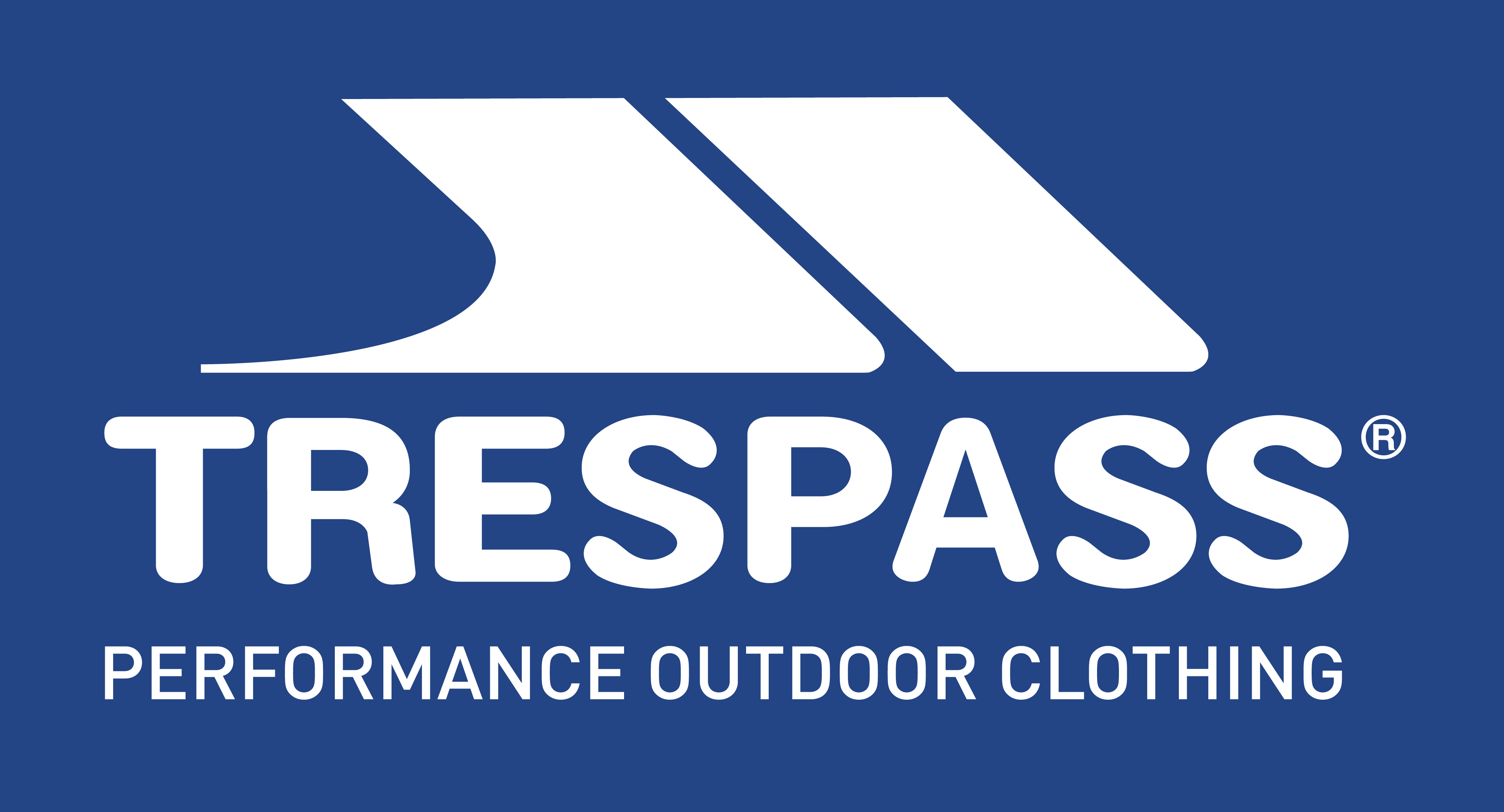 WWW.TRESPASS.COM